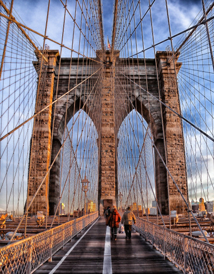 original pixabay new-york 2
