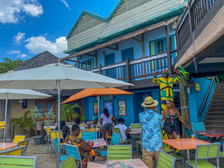 original pixabay montego-bay