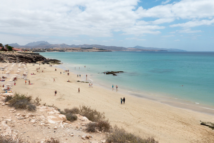 original pixabay fuerteventura 2
