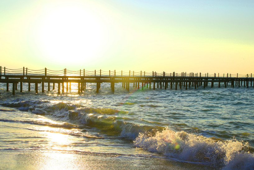 original pixabay belek