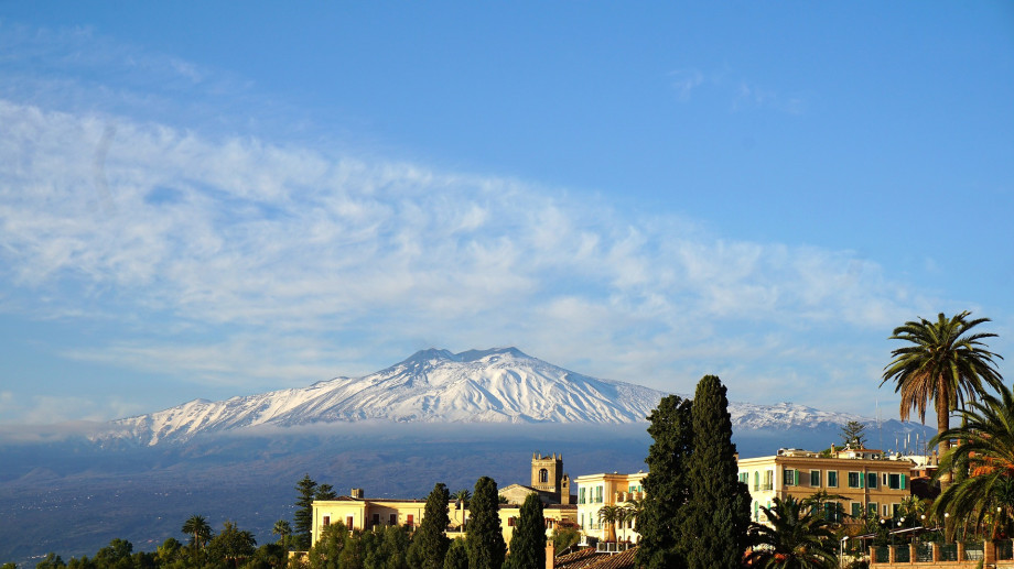 original pixabay aetna