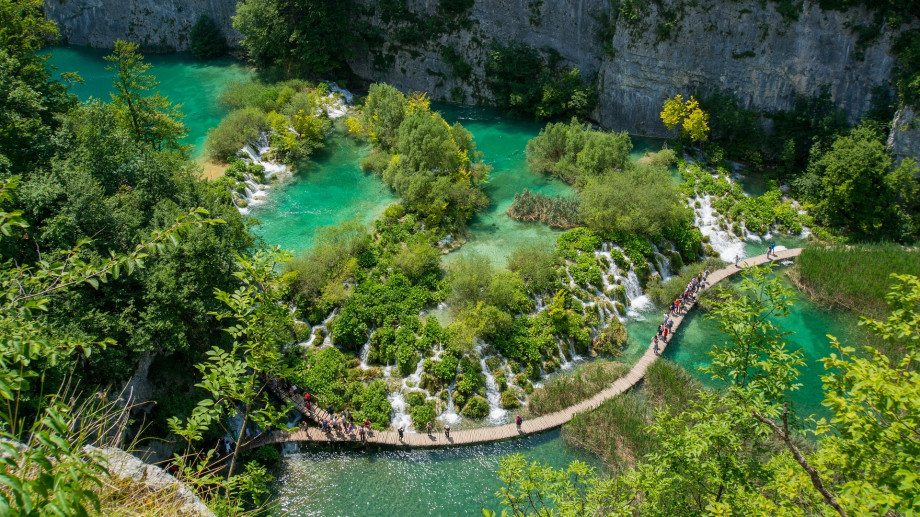 original pixabay plitvicer-seen 5