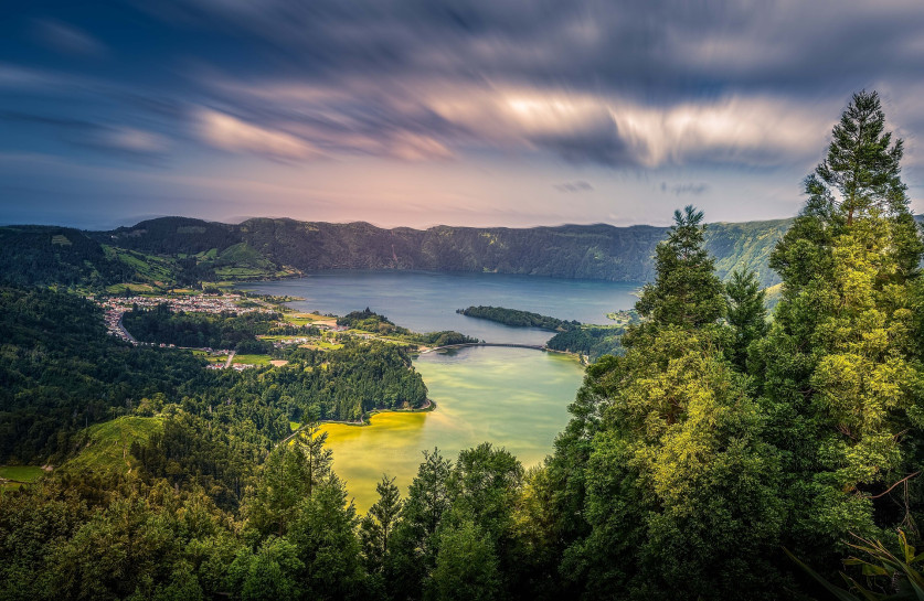 original pixabay sete-cidades