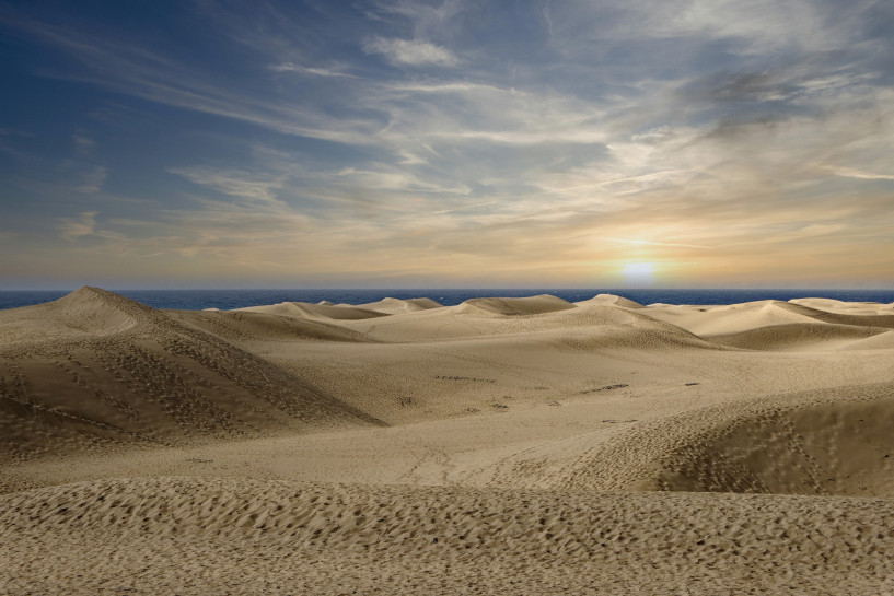 original pixabay maspalomas