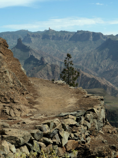 original pixabay roque-nublo