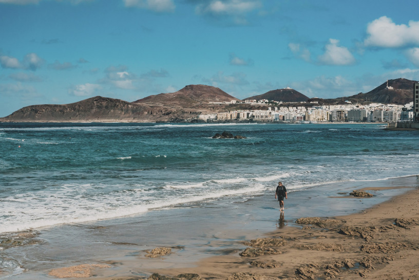 original pixabay las-palmas