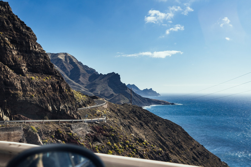 original pixabay gran-canaria