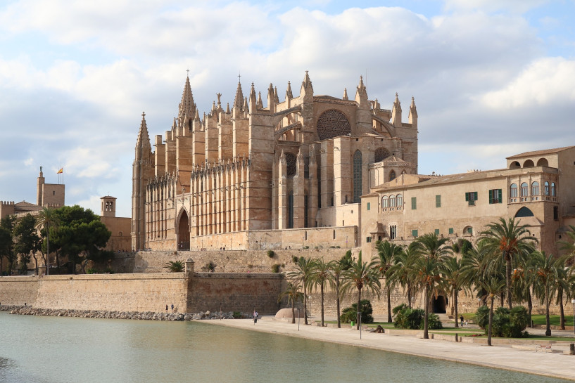 original pixabay palma-de-mallorca