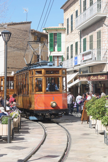 original pixabay soller