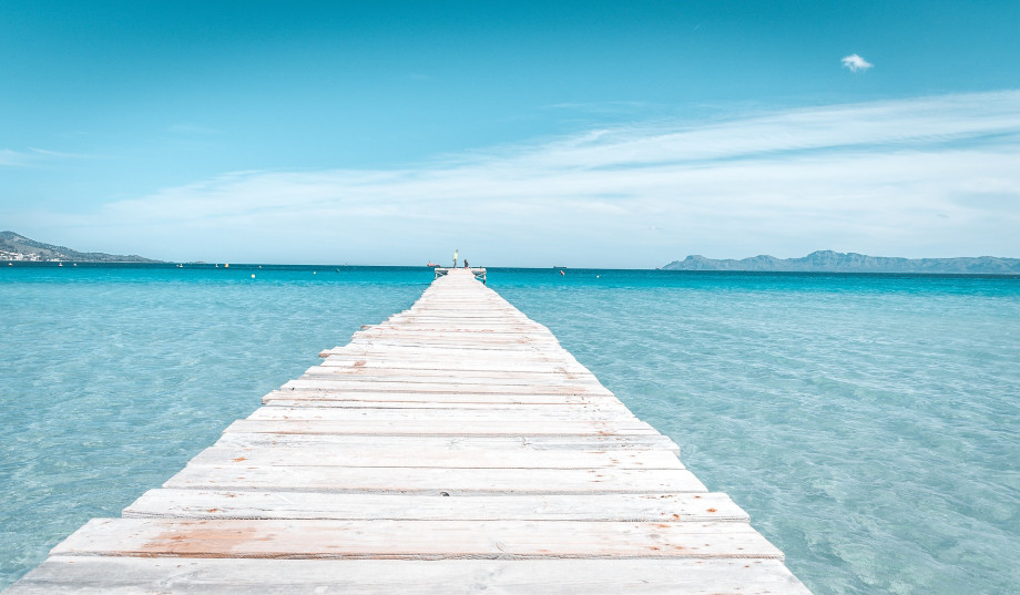 original pixabay alcudia 1