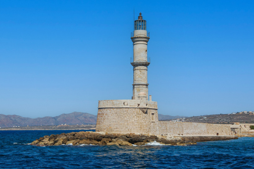 original pixabay heraklion