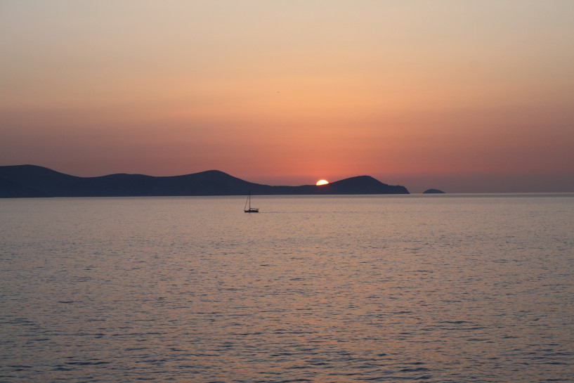 original pixabay heraklion 1