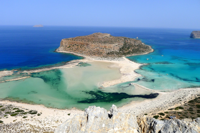 original pixabay balos