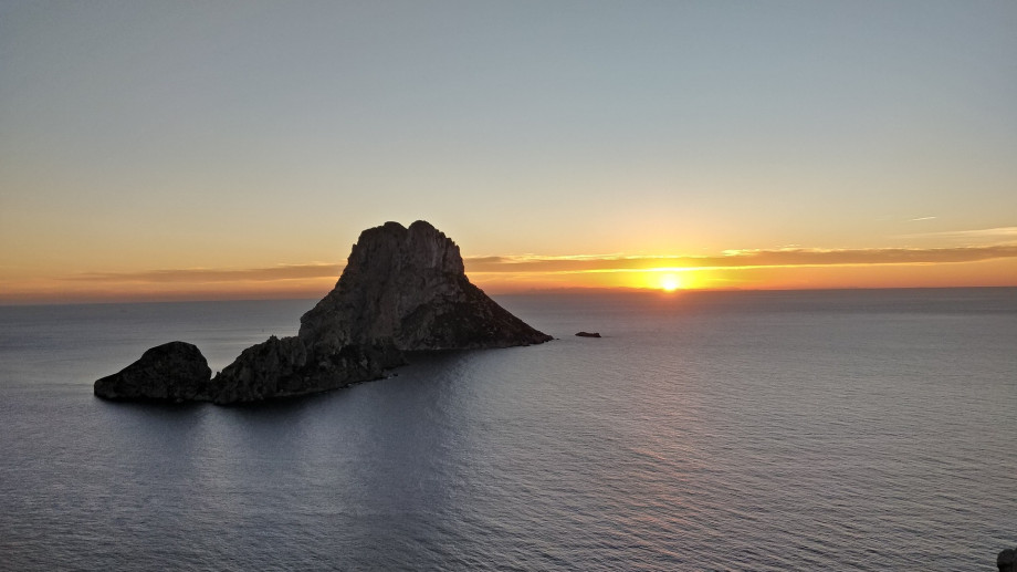 original pixabay ibiza