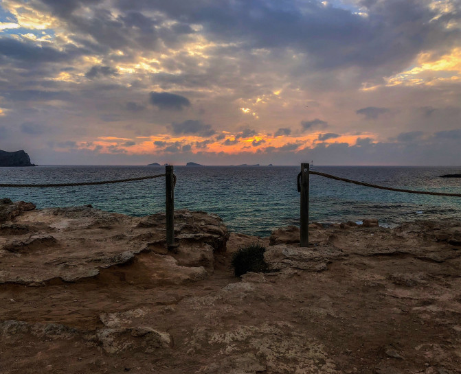 original pixabay -ibiza