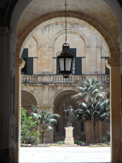 original pixabay valletta