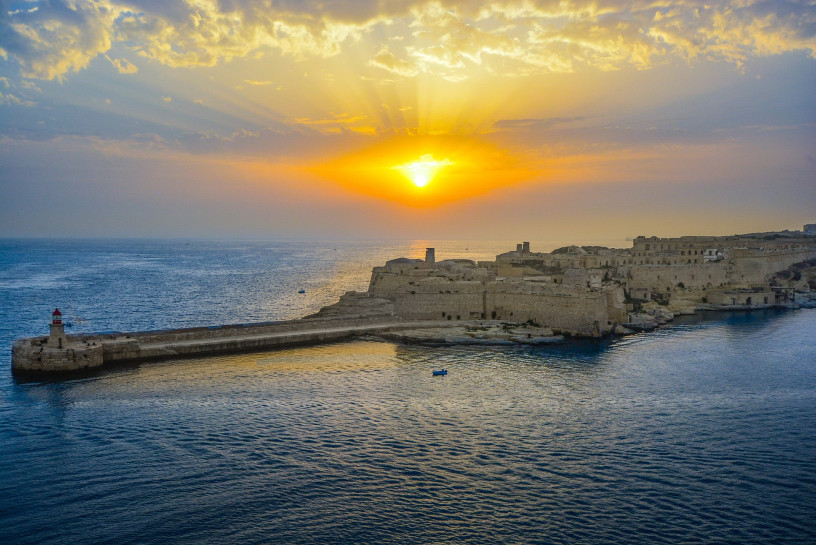 original pixabay valletta 1