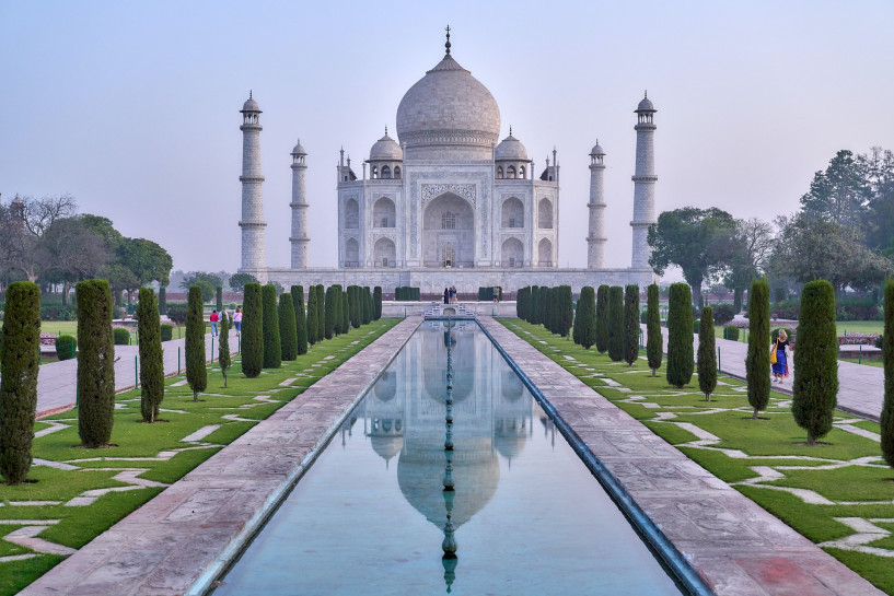 original pixabay taj-mahal