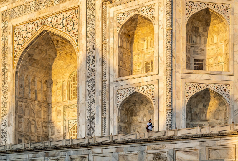 original pixabay taj-mahal 1