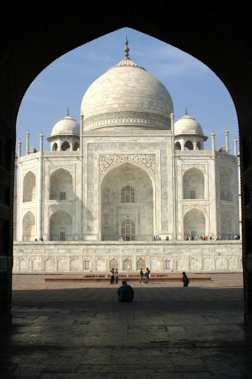 original pixabay agra