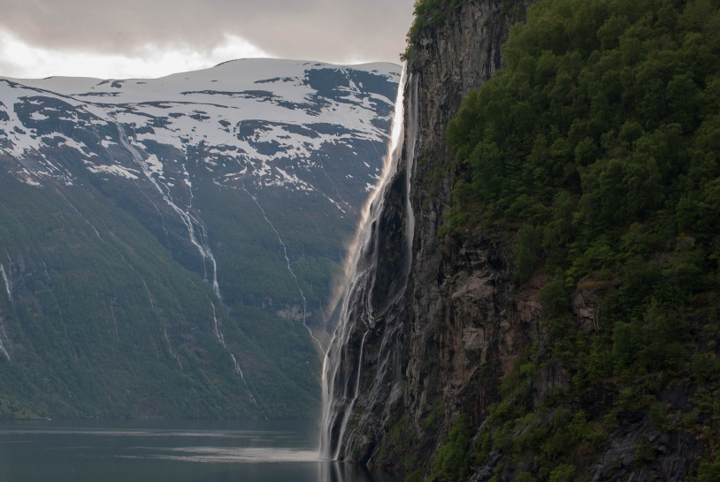 original pixabay geirangerfjord