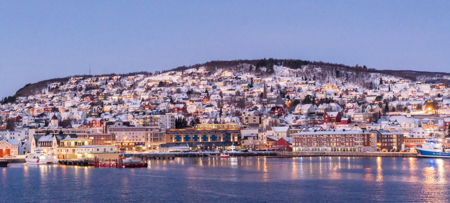 original pixabay tromso 1
