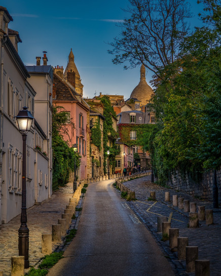 original pixabay montmartre 1