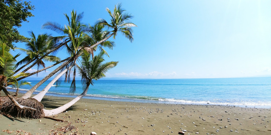 original pixabay costa-rica-strand