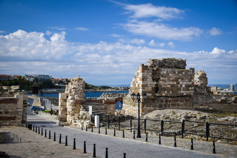 original pixabay nessebar 1