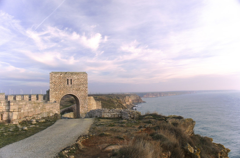 original pixabay kaliakra