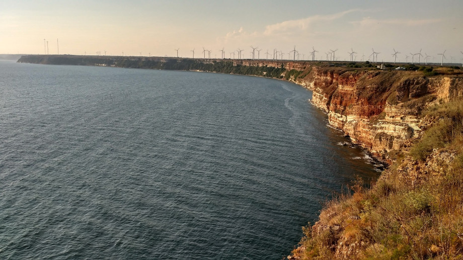 original pixabay kaliakra 1