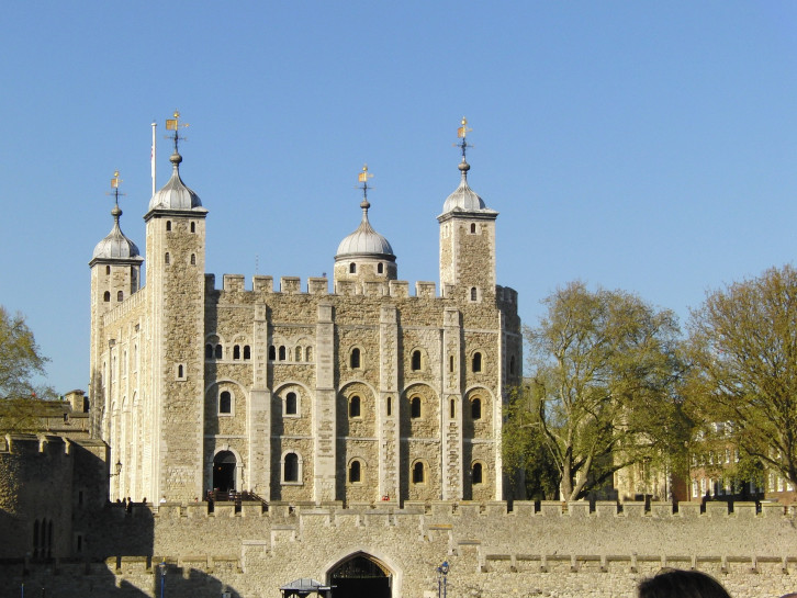 original pixabay tower-of-london 3