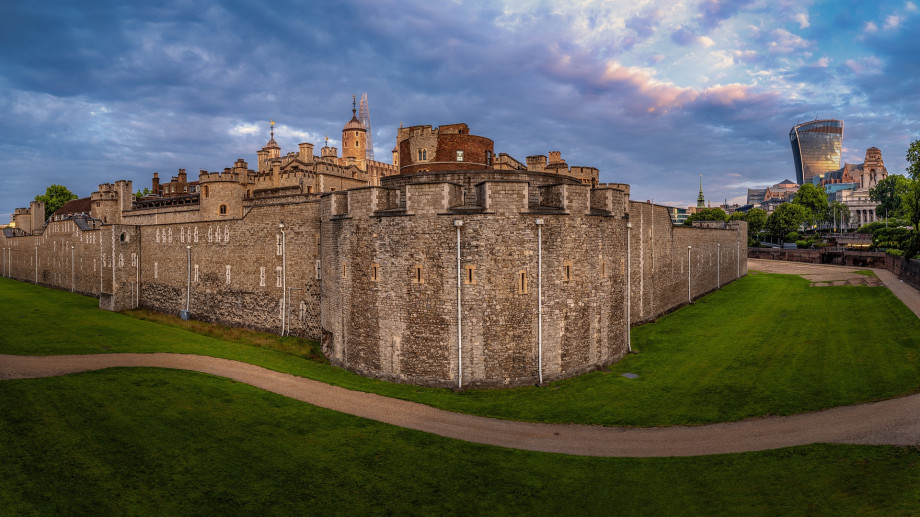 original pixabay tower-of-london 4