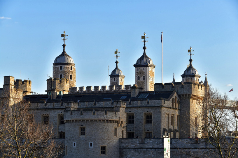 original pixabay tower-of-london 5