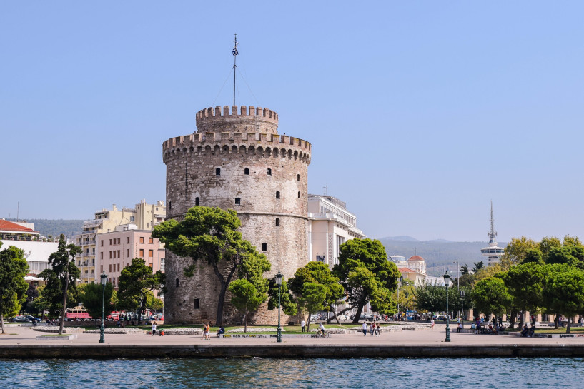 original pixabay thessaloniki