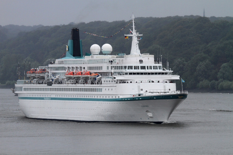 original pixabay ms-amadea