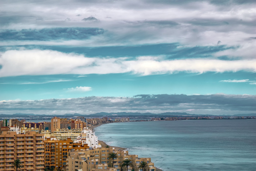 original pixabay cartagena