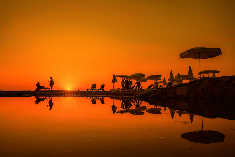 original pixabay kemer 1