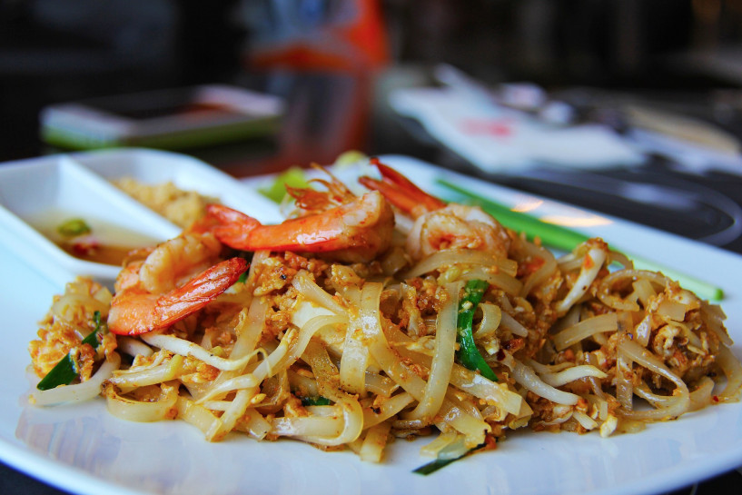 original pixabay pad-thai