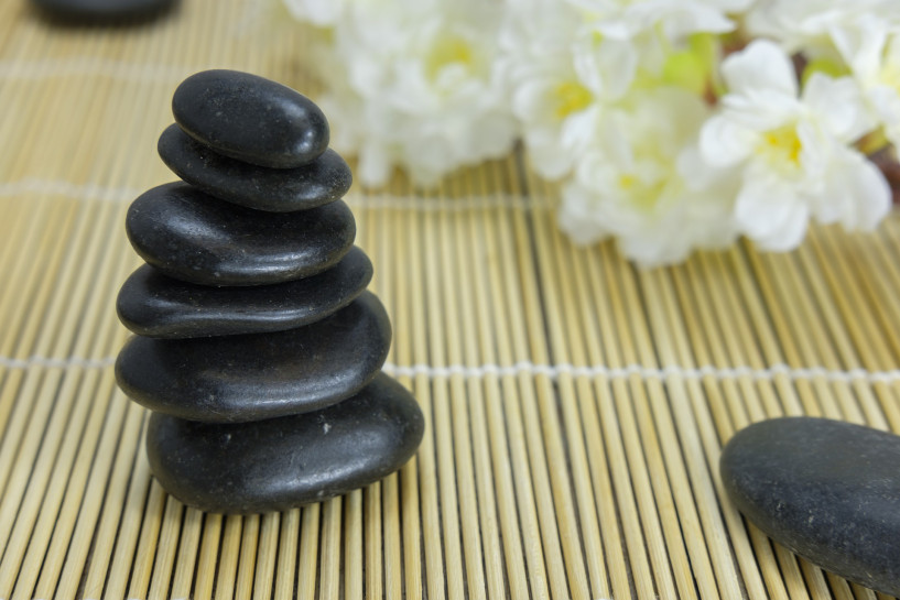 original pixabay ayurveda