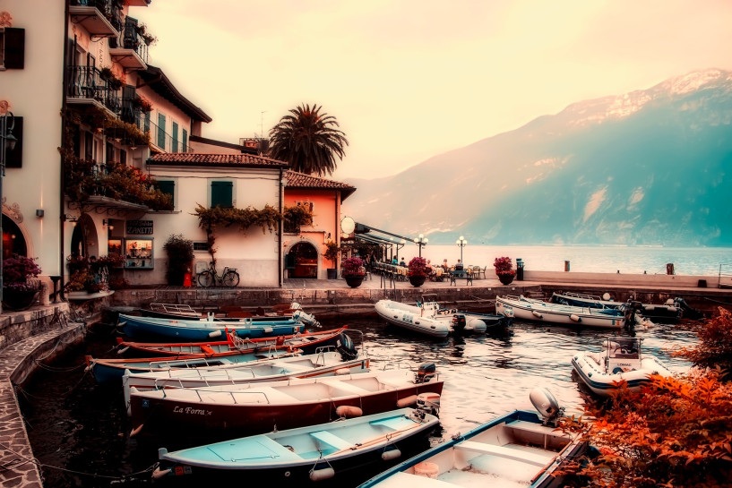 original pixabay gardasee 1