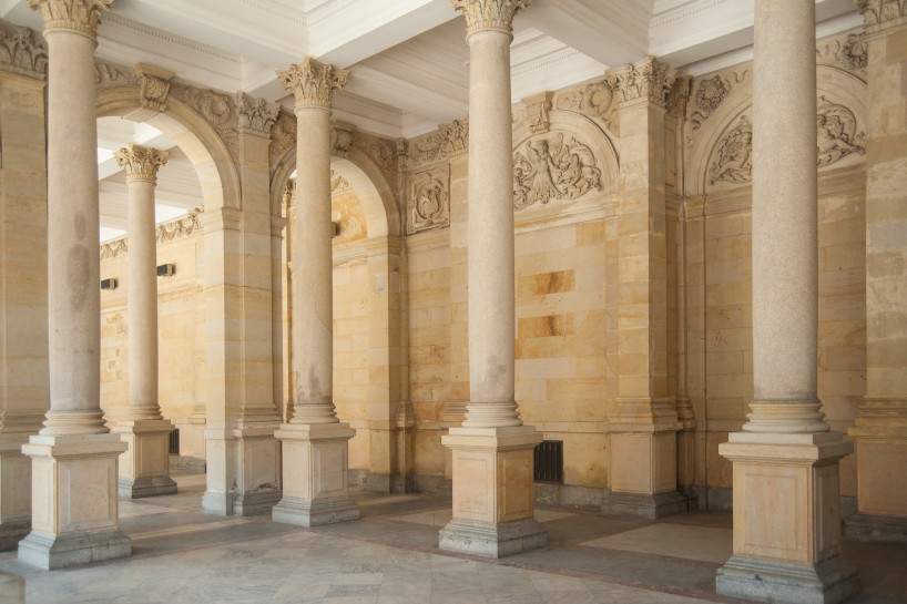 original pixabay karlsbad
