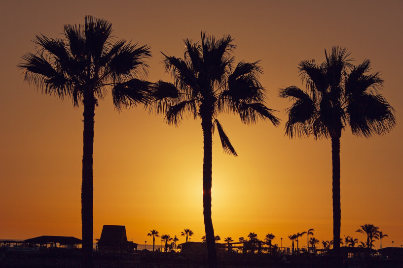 original pixabay gran-canaria 2