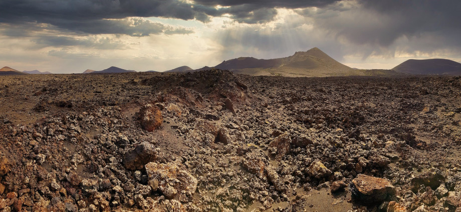 original pixabay lanzarote 1