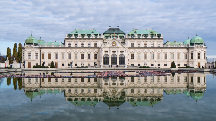original pixabay wien 1