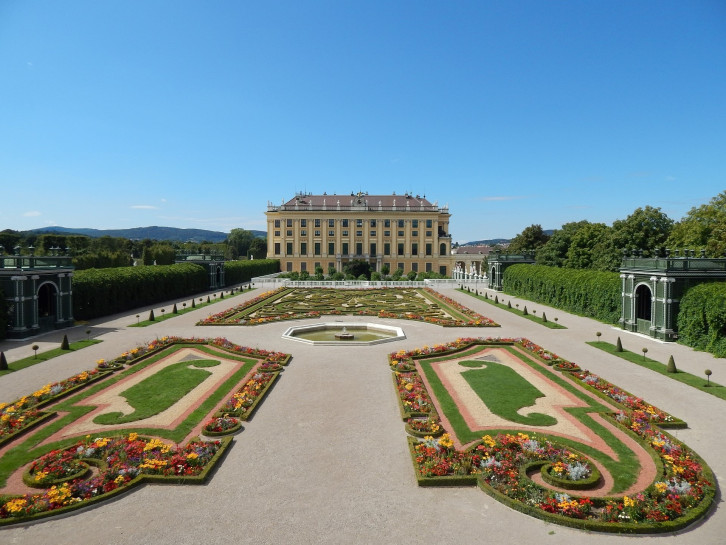 original pixabay wien 2