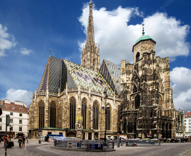 original pixabay wien 3