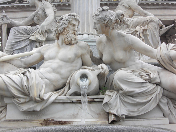 original pixabay wien 4