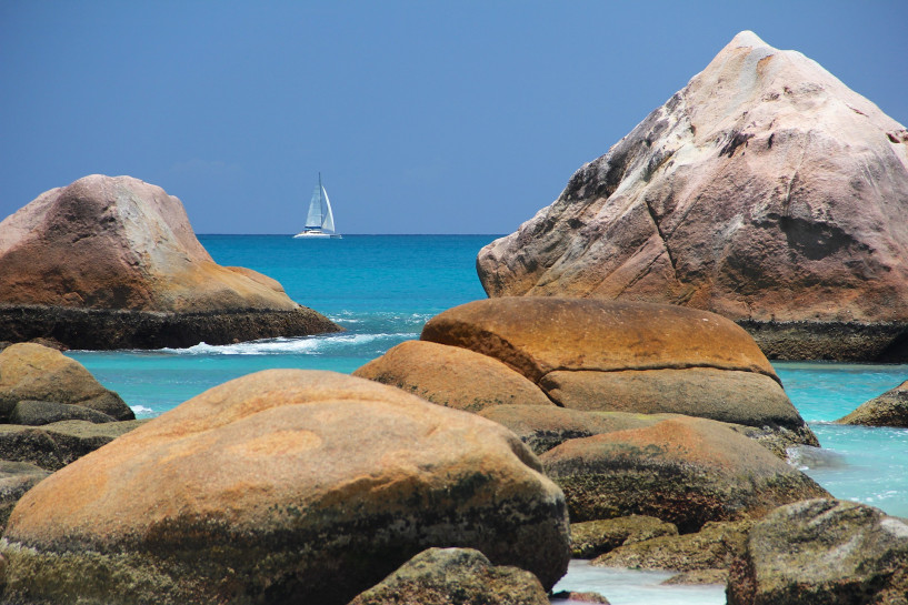 original pixabay seychellen 1