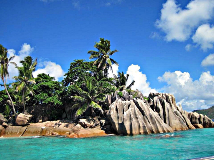 original pixabay seychellen 2